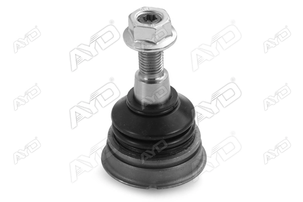 Suporte de esfera superior Volkswagen AMAROK  2HA, 2HB, S1B, S6B, S7A, S7B
