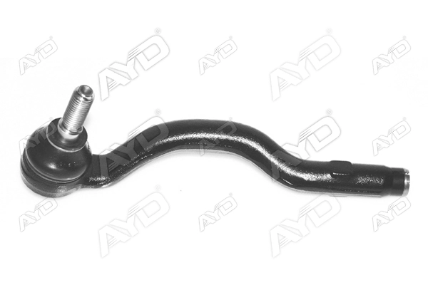 Ponta externa da barra de direção para BMW 5  E34