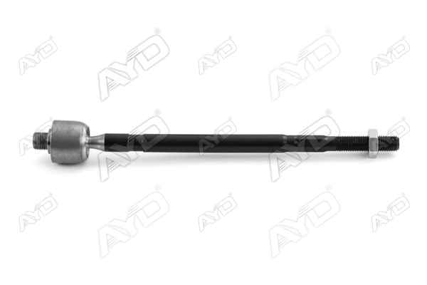 Tração de direção para Fiat Doblo I 223