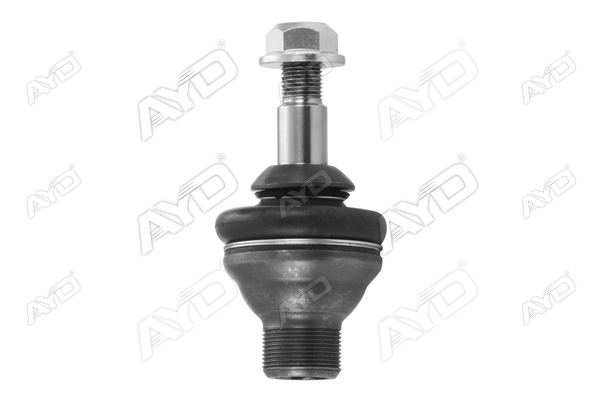 Compre 3895201 PLUS AFTERMARKET Suporte de esfera inferior