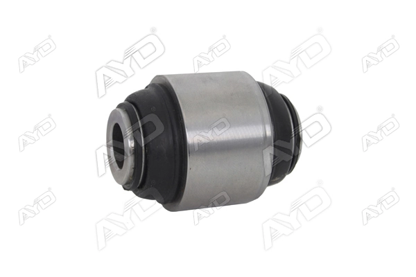 Compre J40332OEM Japan Cars Bloco silencioso do pino de apoio traseiro