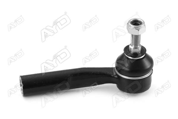 Compre Ponta externa da barra de direção Opel Corsa 