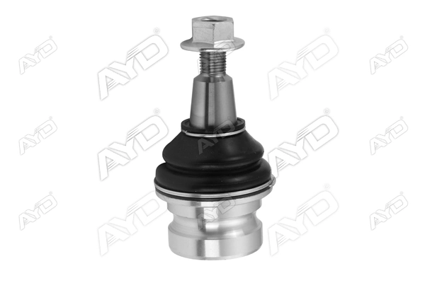 Compre A744 Polcar Suporte de esfera inferior