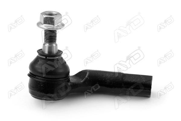 Ponta externa da barra de direção Skoda Rapid preço, a partir de 10,87 USD