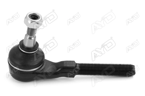 Ponta externa da barra de direção para Renault 19 I S53