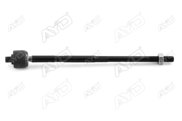 Compre Tração de direção Ford Focus 2