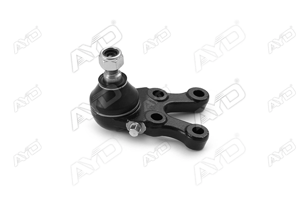 Suporte de esfera inferior esquerdo BAW MB831037 preço, a partir de 19,03 USD