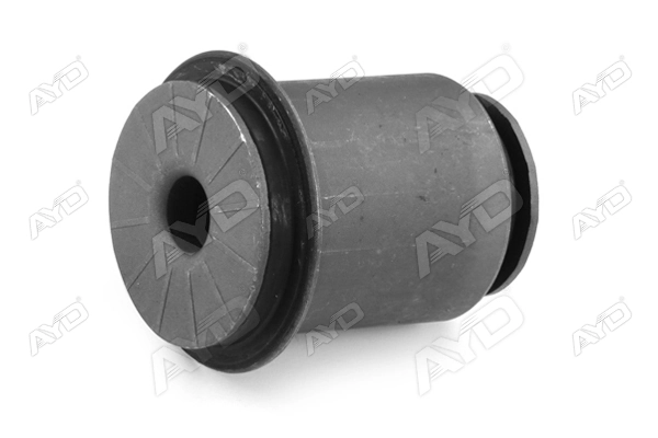 Bloco silencioso dianteiro do braço oscilante inferior BAW K200181 preço, a partir de 18,89 USD
