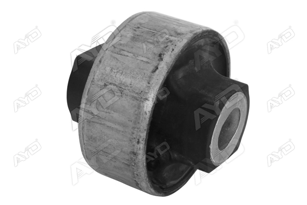 Bloco silencioso dianteiro do braço oscilante inferior para Jeep Compass  MP