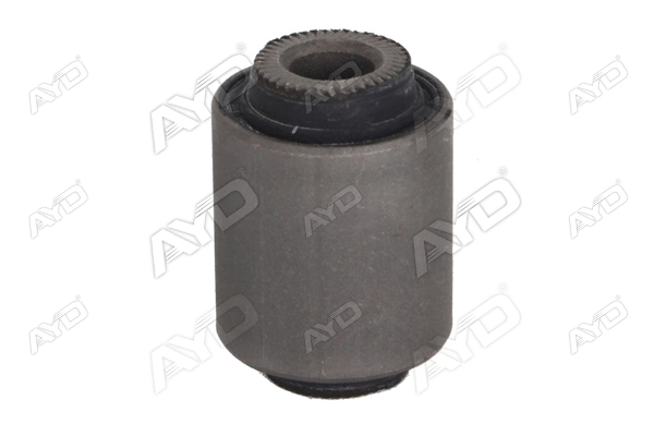  Bloco silencioso dianteiro do braço oscilante inferior Chevrolet Epica II sedan (V250) (2006 - 2011) II