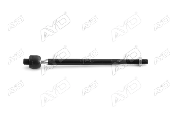 Compre Tração de direção Chrysler 300 