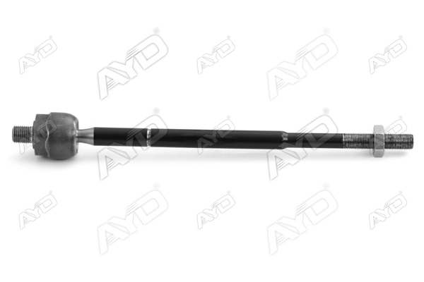 Compre Tração de direção Ford Escort 