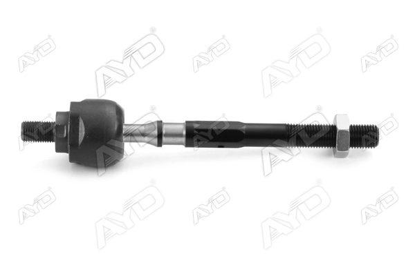 Compre Tração de direção Honda Civic 5