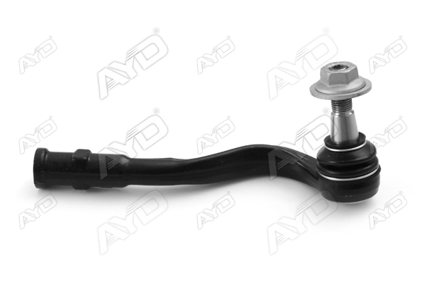  Ponta externa da barra de direção Audi A6 C8 carrinha (4A5) (2018 - 2025) C8
