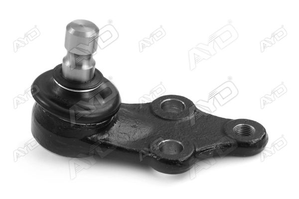 Compre Suporte de esfera inferior Hyundai Tucson 2