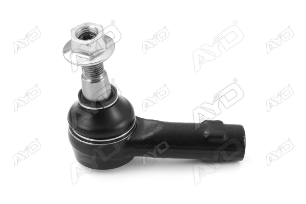 Compre Ponta externa da barra de direção Volkswagen AMAROK 