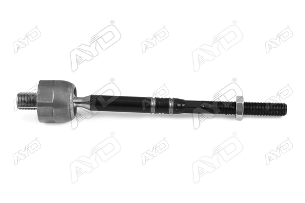 Tração de direção BMW 5  F10