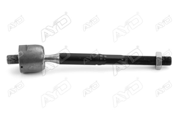  Tração de direção Mazda CX-7 SUV (ER) (2009 - 2013) 