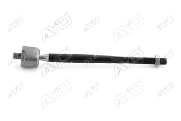 Tração de direção para Toyota Hilux  KUN15