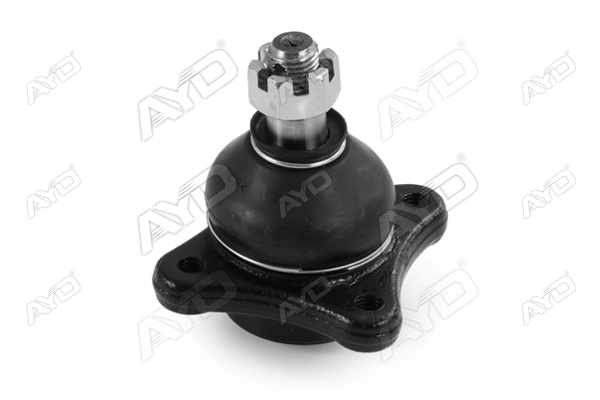  Suporte de esfera superior Mitsubishi Montero SPORT SUV (K8, K9) (2000 - 2004) SPORT