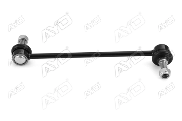  Montante de estabilizador dianteiro Toyota Camry V sedan (V30) (2001 - 2006) V