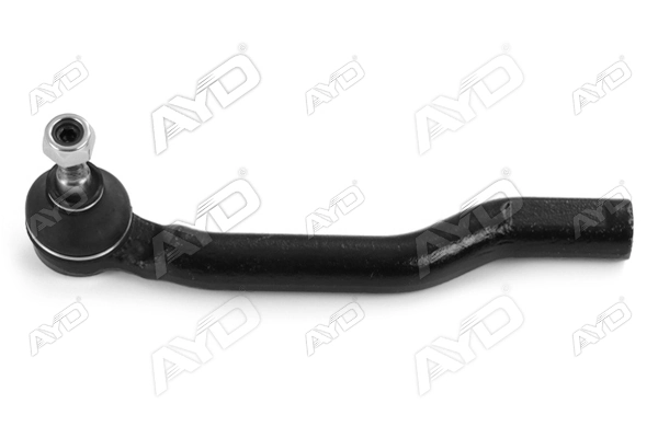 Ponta externa da barra de direção para Nissan Note  E11