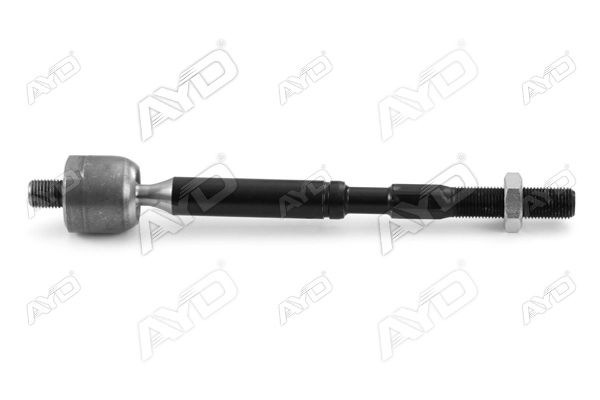 Tração de direção para Toyota Auris UKP E15