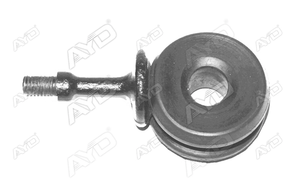 Montante de estabilizador dianteiro Volkswagen Passat preço, a partir de 9,65 USD