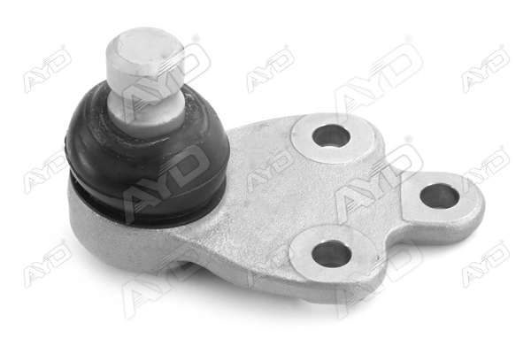  Suporte de esfera inferior Ford Focus IV hatchback (HN) (2018 - 2026) IV