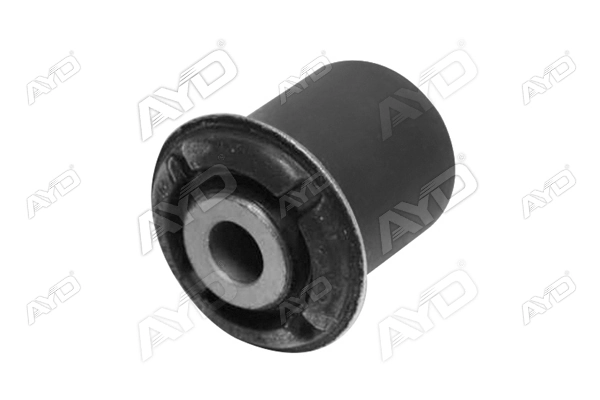 Bloco silencioso dianteiro do braço oscilante inferior Hyundai I30 preço, a partir de 15,70 USD