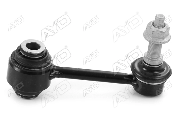 K68280910AD Fiat/Alfa/Lancia Montante de estabilizador dianteiro