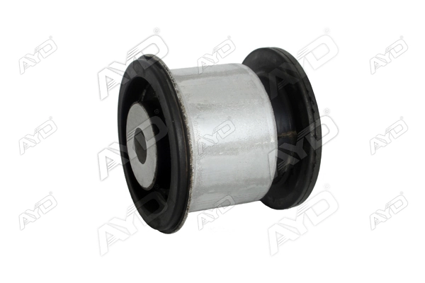 Compre Bloco silencioso dianteiro do braço oscilante inferior Mercedes ML/GLE 