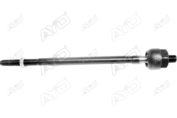 Tração de direção Mitsubishi Lancer preço, a partir de 12,91 USD