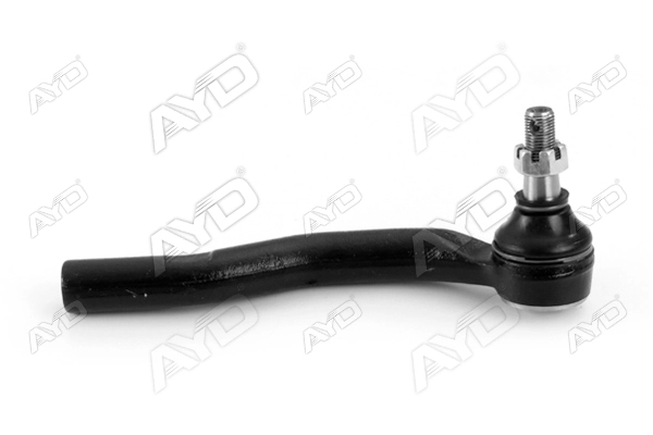  Ponta externa da barra de direção Toyota Camry V sedan (V30) (2001 - 2006) V