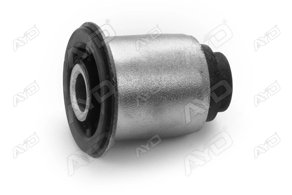 Compre M1933 Kleber Bloco silencioso dianteiro do braço oscilante inferior