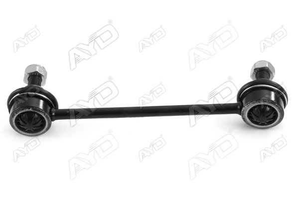  Montante de estabilizador traseiro KIA Ceed hatchback (ED) (2006 - 2012) 