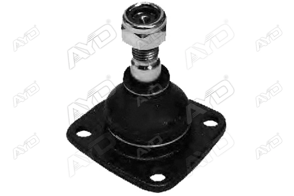  Suporte de esfera inferior ВАЗ NIVA I SUV (2121) (1976 - 1994) I