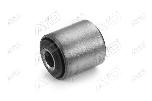 Bloco silencioso dianteiro do braço oscilante inferior Citroen C15  VD