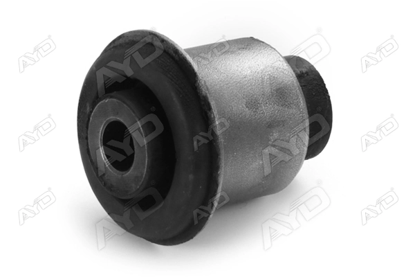 Compre Bloco silencioso dianteiro do braço oscilante inferior Honda Accord 8