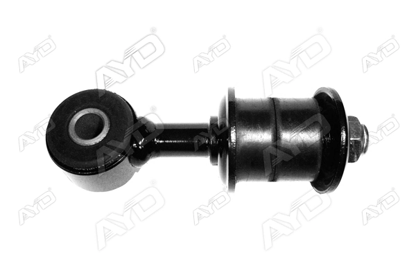 Montante de estabilizador dianteiro Toyota Land Cruiser preço, a partir de 11,41 USD