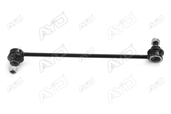 Compre Montante de estabilizador dianteiro Ford Fiesta 