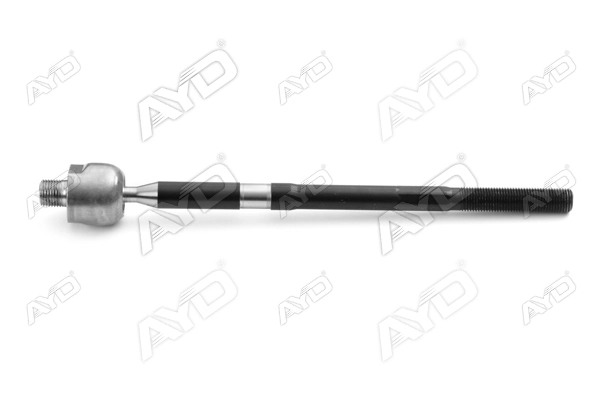 Tração de direção para Hyundai Accent IV SB