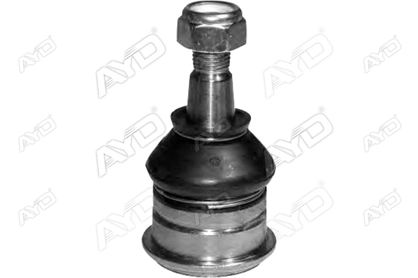 Suporte de esfera inferior para Toyota Yaris  P10