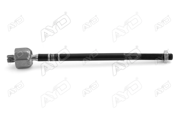 Compre Tração de direção Peugeot Expert 