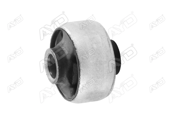  Bloco silencioso dianteiro do braço oscilante inferior Volkswagen Sharan I monovolume (7M8, 7M9, 7M6) (1995 - 2010) I