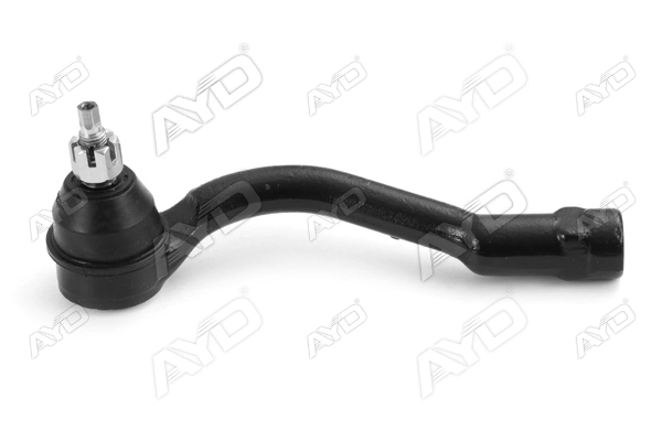 Compre SSP0471 Magneti Marelli Ponta externa da barra de direção