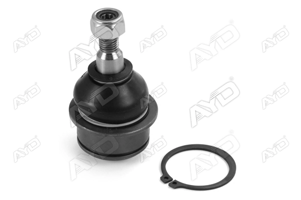 Suporte de esfera inferior Dodge Journey preço, a partir de 15,89 USD