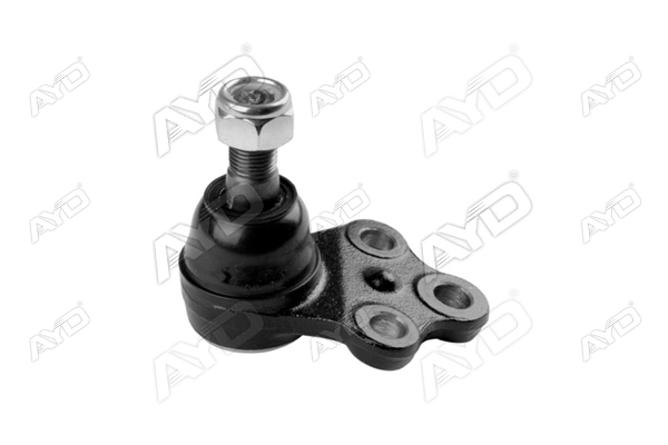Suporte de esfera inferior Nissan Pathfinder preço, a partir de 19,58 USD
