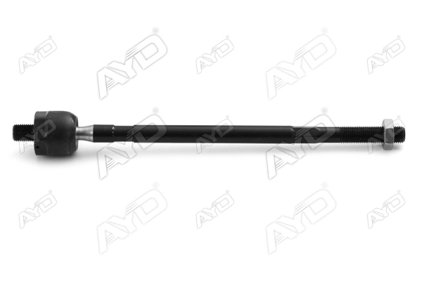 Tração de direção Subaru Legacy I BC
