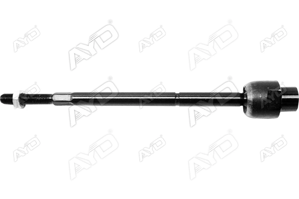 Tração de direção para Opel Corsa A TR S83